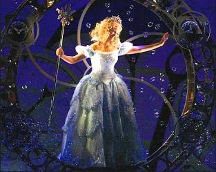‘Wicked’ Film Inevitable