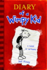 ComicMix Radio: Wimpy Over Watchmen