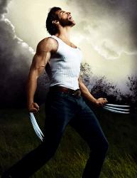 Hugh Jackman Talks ‘Wolverine’ Sequels