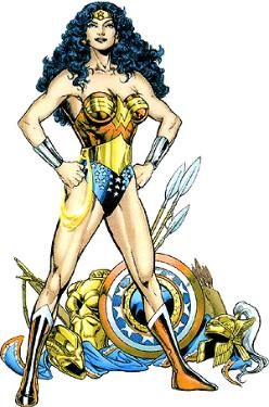 wonder-woman-perez-1-6938899