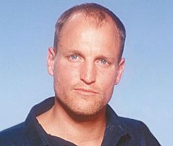 Woody Harrelson Defends us Against Zombies