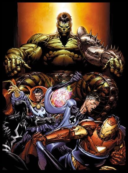 world-war-hulk-6343365