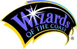 Wizards of the Coast’s Leeds on the State of the Field
