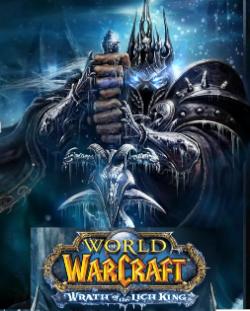 Warcraft to Conquer Hollywood
