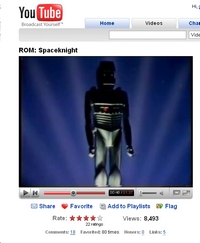 On This Day: YouTube is Born
