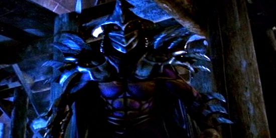 super-shredder-9714604
