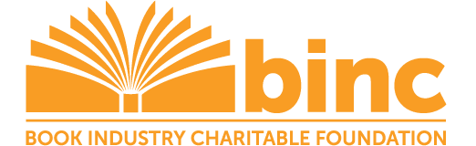 BINC
