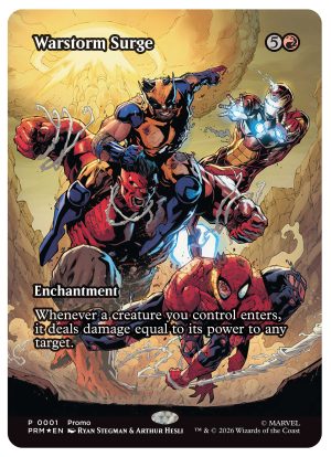 mtg x men cards X-MEN #30 LORDIGAN MAGIC: THE GATHERING VARIANT Gotham City Limit 40 Custom X-Men Magic: The