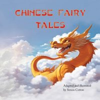 Chinese Fairy Tales