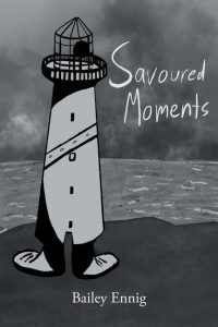 Savoured Moments