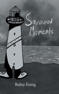 Savoured Moments