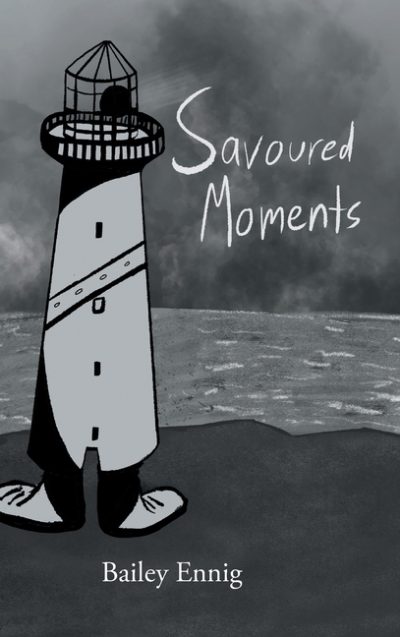 Savoured Moments