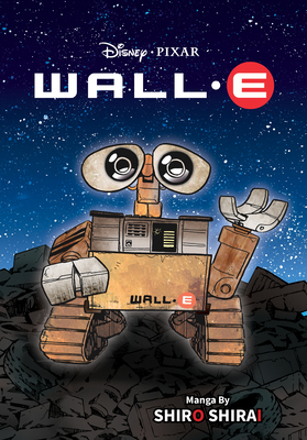 Wall-E
