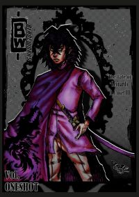 Bladeworks