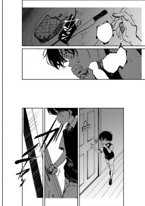 Preview page 11