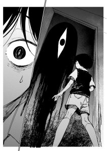 Preview page 12