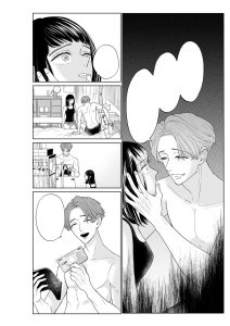 Preview page 9