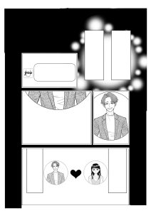 Preview page 10