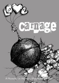 Love and Carnage