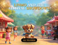 Linmo and the Festival Showdown