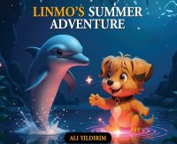 Linmo’s Summer Adventure