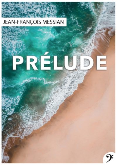 Prélude: Chroniques