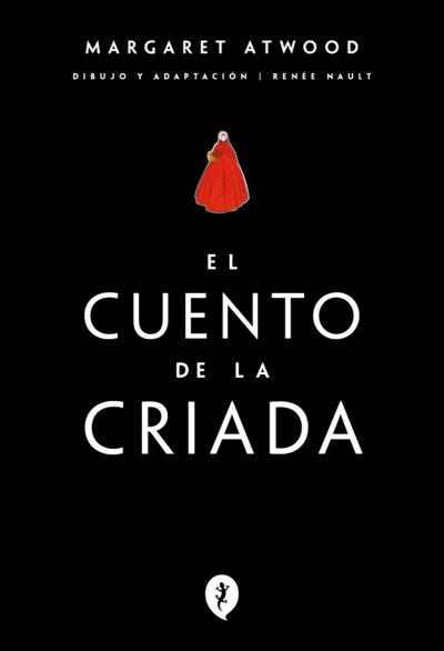 El Cuento de la Criada / The Handmaid’s Tale