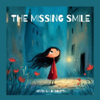 The Missing Smile