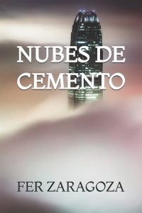 Nubes de cemento