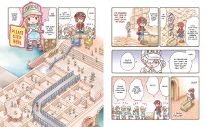 Preview page 2