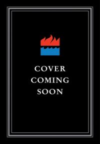 Cover image for Very Bad at Math