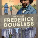 “Daredevil”, “Hark! A Vagrant” Lead 2012 Harvey Awards Winners