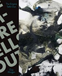Cover image for The Empire Sells Out