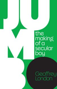Jumbo: the Making of a Secular Boy