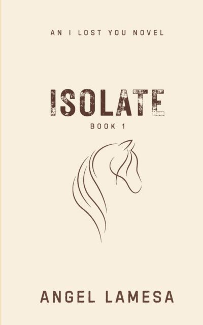 Isolate