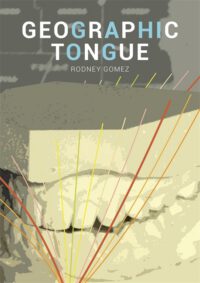 Cover image for Geographic Tongue