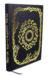 Cover image for The Crawling King