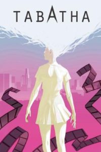 Cover image for Tabatha