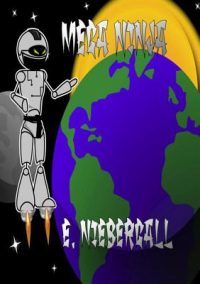 Cover image for Mega Ninja