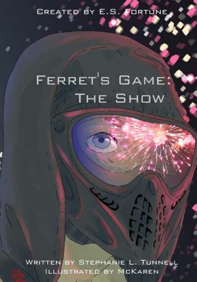Cover image for The Show