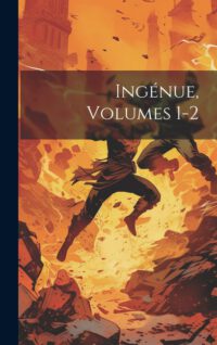 Cover image for Ingénue, Volumes 1-2