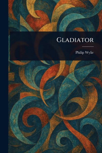 Gladiator