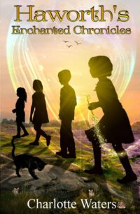 Haworth's Enchanted Chronicles