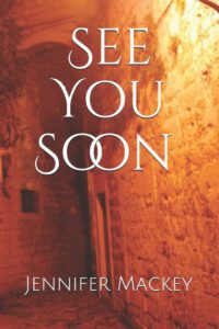 Cover image for See You Soon