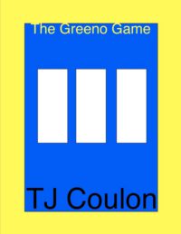The Greeno Game