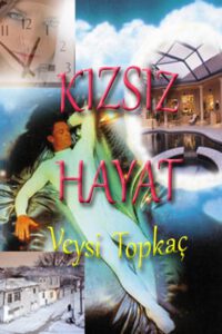Cover image for Kızsız Hayat