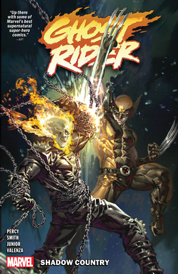 John Ostrander: Seduction of the Gun