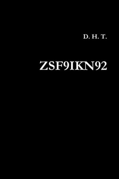Zsf9ikn92