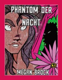 Phantom Der Nacht