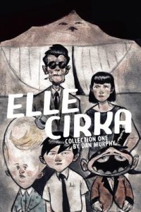 Cover image for Elle Cirka Collection One